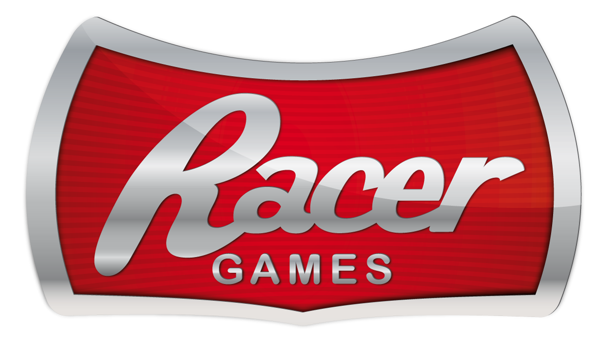 Racer Games